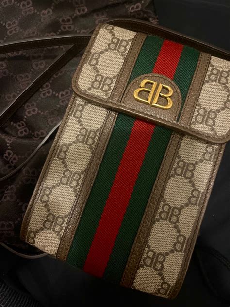 gucci wallet toronto kijiji|wallet gucci new collection.